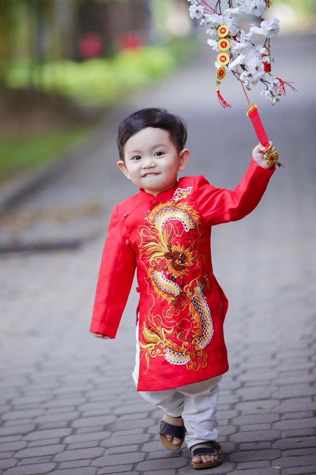 Soi nhất cử nhất động của sao Việt 27/1 - Ảnh 7.
