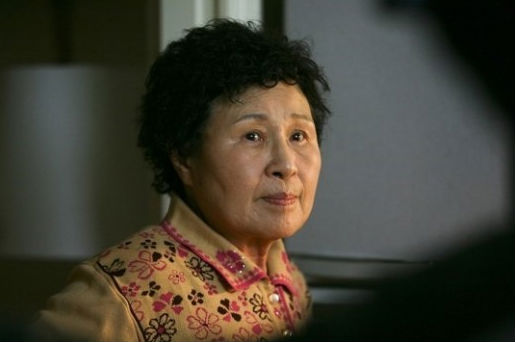Diễn viên kỳ cựu chuyên đóng vai “bà” trong các bộ phim Hàn qua đời vì bệnh ung thư  - Ảnh 1.