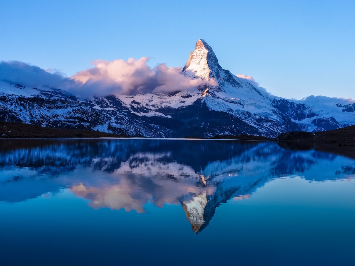 Hơn 10000 ảnh Thiên Nhiên và Thụy Sĩ miễn phí - Pixabay