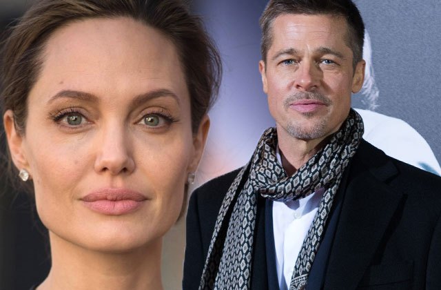 Angelina Jolie lại bị tẩy chay vì những yêu sách ngốn triệu đô - Ảnh 2.