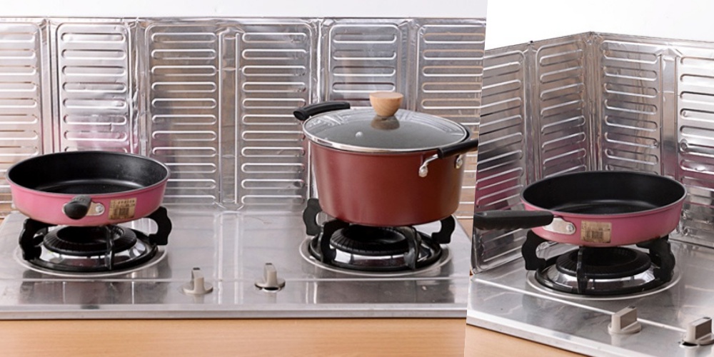10 món đồ gia dụng hữu ích không thể thiếu trong căn bếp  - Ảnh 10.