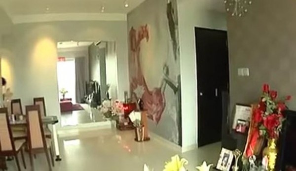 Cùng là bạn thân, cùng nổi tiếng, cùng sở hữu tài sản khủng, mấy ai được như Hồ Ngọc Hà và Thanh Hằng! - Ảnh 9. Cùng là bạn thân, cùng nổi tiếng, cùng sở hữu tài sản khủng, mấy ai được như Hồ Ngọc Hà và Thanh Hằng! - Ảnh 9.