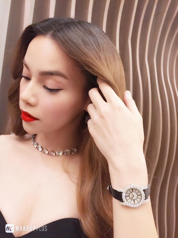 Cùng là bạn thân, cùng nổi tiếng, cùng sở hữu tài sản khủng, mấy ai được như Hồ Ngọc Hà và Thanh Hằng! - Ảnh 20. Cùng là bạn thân, cùng nổi tiếng, cùng sở hữu tài sản khủng, mấy ai được như Hồ Ngọc Hà và Thanh Hằng! - Ảnh 20.