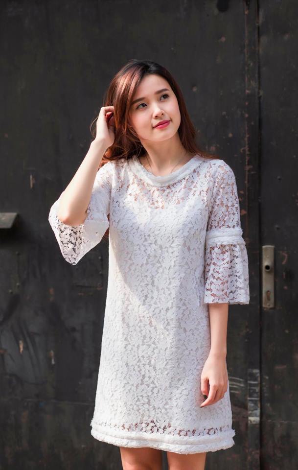 Soi nhất cử nhất động của sao Việt (4/3) - Ảnh 11.