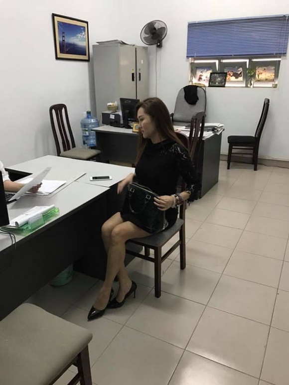 Phi Thanh Vân vẫn chưa hoàn tất thủ tục ly hôn vì Bảo Duy viện cớ trì hoãn - Ảnh 2.