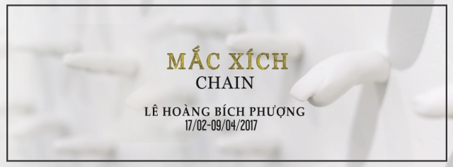 Hàng loạt sự kiện cuối tuần hấp dẫn chỉ cần nghe tên cũng đủ khiến bạn “cuồng chân” - Ảnh 8.