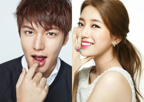 Lee Min Ho chia sẻ về tình yêu lý tưởng sau 2 năm hẹn hò Suzy - Ảnh 4.