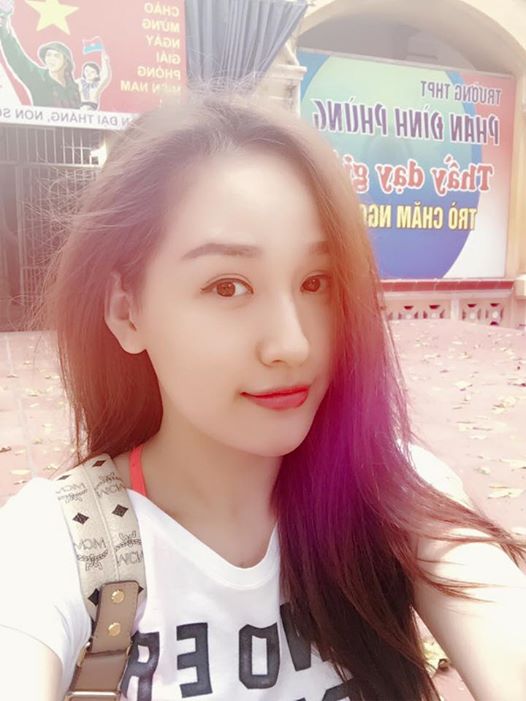 Soi nhất cử nhất động của sao Việt (30/4) - Ảnh 12. Soi nhất cử nhất động của sao Việt (30/4) - Ảnh 12.