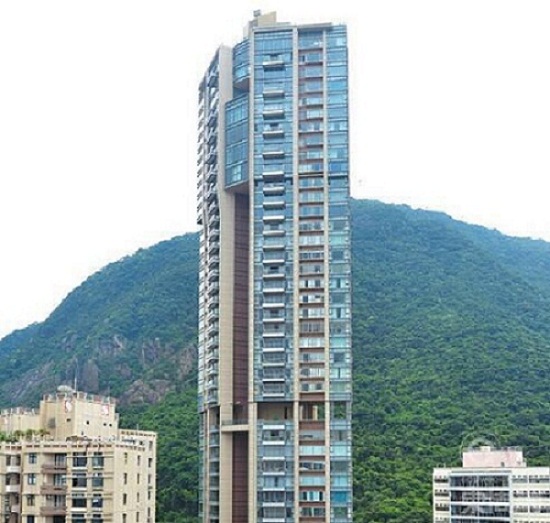 Angela Baby mạnh tay chi hơn 18 triệu USD mua một căn hộ cao cấp nhất châu Á - Ảnh 2.