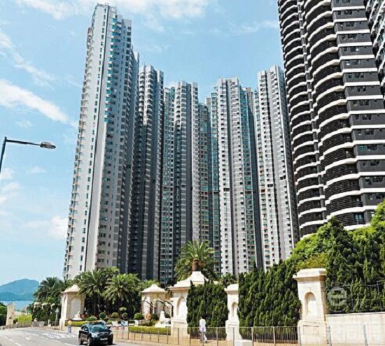 Angela Baby mạnh tay chi hơn 18 triệu USD mua một căn hộ cao cấp nhất châu Á - Ảnh 3.