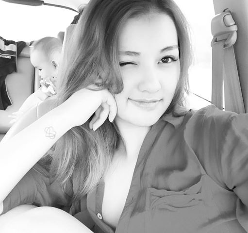 Soi nhất cử nhất động của sao Việt (1/5) - Ảnh 12.