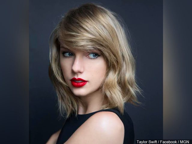 Taylor Swift bí mật hẹn hò tài tử Anh sau khi chia tay Tom Hiddleston - Ảnh 3.