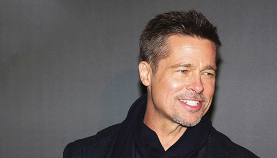 Thực hư chuyện Angelina Jolie đưa 6 nhóc tì đi du lịch để Brad Pitt lẻ bóng trong “Ngày của cha” - Ảnh 4.