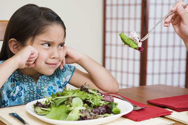 Chuyên gia Mỹ gợi ý bố mẹ áp dụng 4 chiến lược dinh dưỡng để chăm con cao lớn, khỏe mạnh - Ảnh 4.