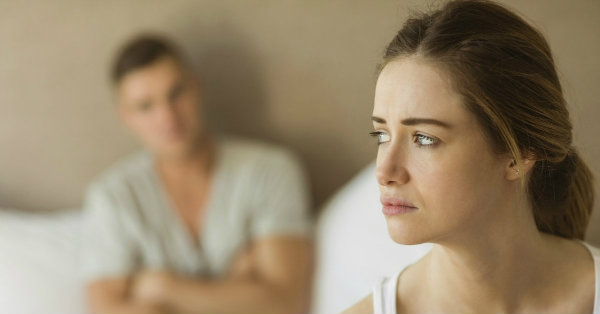 Lời chồng nói khiến tôi cay đắng nhận ra mẹ tôi đã dồn ép anh vào con đường cùng! - Ảnh 2. Lời chồng nói khiến tôi cay đắng nhận ra mẹ tôi đã dồn ép anh vào con đường cùng! - Ảnh 2.
