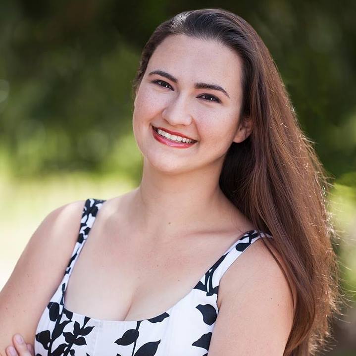 So s&aacute;nh sự kh&aacute;c biệt đ&aacute;ng kinh ngạc giữa sữa mẹ, sữa c&ocirc;ng thức v&agrave; sữa b&ograve; dưới k&iacute;nh hiển vi - Ảnh 11.