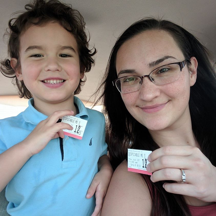 So s&aacute;nh sự kh&aacute;c biệt đ&aacute;ng kinh ngạc giữa sữa mẹ, sữa c&ocirc;ng thức v&agrave; sữa b&ograve; dưới k&iacute;nh hiển vi - Ảnh 12.