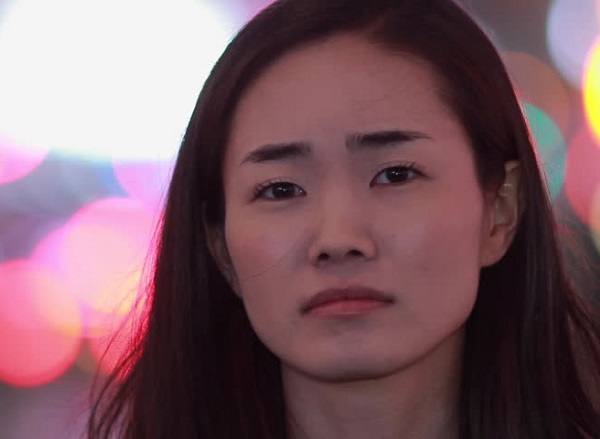 Chị gái tôi đã phải trải qua thời thanh xuân cay đắng đến tận cùng - Ảnh 2. Chị gái tôi đã phải trải qua thời thanh xuân cay đắng đến tận cùng - Ảnh 2.