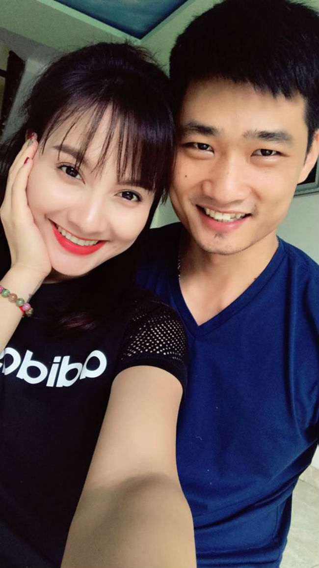 Soi nhất cử nhất động của sao Việt (19/8) - Ảnh 7.