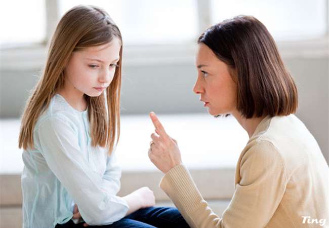 3 thói quen xấu của trẻ cần phải sửa ngay trước khi lên 8 tuổi - Ảnh 4.