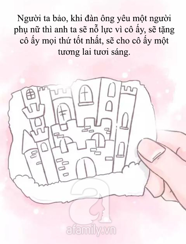 Tình yêu tan nát chỉ vì bạn trai... nghiện game và quên đi lời hứa cố gắng vì tương lai - Ảnh 1.