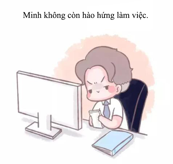 Tình yêu tan nát chỉ vì bạn trai... nghiện game và quên đi lời hứa cố gắng vì tương lai - Ảnh 10.