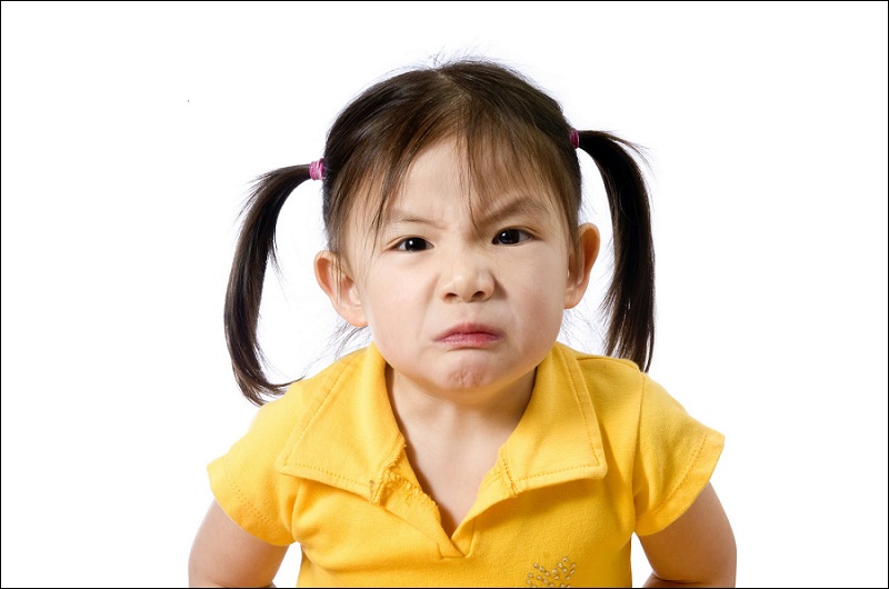 Đây mới chính xác là điều trẻ con cần bố mẹ làm mỗi khi chúng giận dỗi - Ảnh 2. Đây mới chính xác là điều trẻ con cần bố mẹ làm mỗi khi chúng giận dỗi - Ảnh 2.