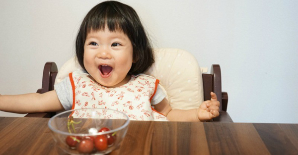 Đây chính là 7 lý do khiến trẻ em Nhật Bản có sức khỏe dẻo dai đáng ngưỡng mộ - Ảnh 2.