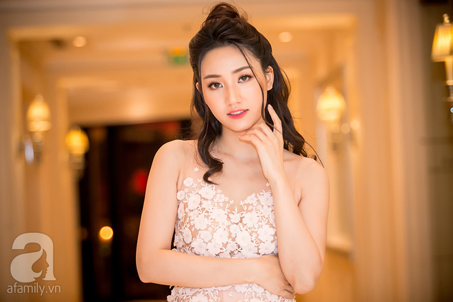 Kh&ocirc;ng chỉ Hồng Quế, Quỳnh Chi, nhiều sao nam cũng đồng cảm với nỗi đau h&ocirc;n nh&acirc;n tan vỡ của Thu Thủy - Ảnh 4.