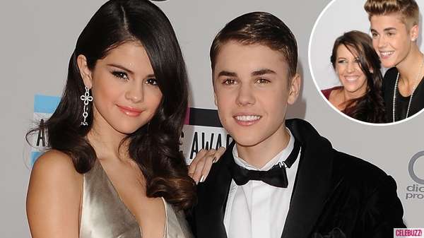 Selena Gomez và Justin Bieber sánh đôi tại sân bay bắt đầu kì nghỉ lãng mạn đầu tiên bên nhau kể từ khi tái hợp  - Ảnh 4.