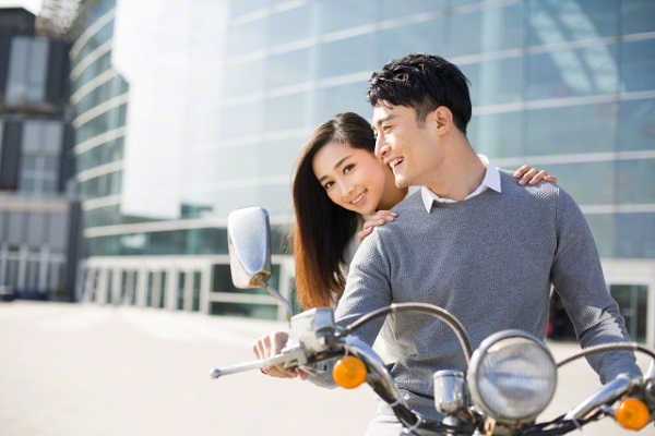 Khi tôi mang tráp hỏi cưới tới nhà bạn gái, câu nói hủy hôn của em khiến cả nhà tôi sửng sốt (Phần một) - Ảnh 1. Khi tôi mang tráp hỏi cưới tới nhà bạn gái, câu nói hủy hôn của em khiến cả nhà tôi sửng sốt (Phần một) - Ảnh 1.