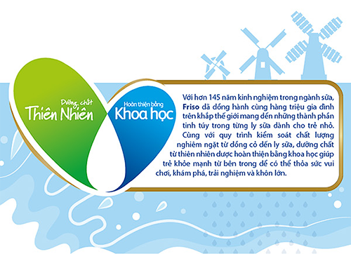C&aacute;ch n&ocirc;ng d&acirc;n H&agrave; Lan sản xuất sữa cho thế giới - Ảnh 2.
