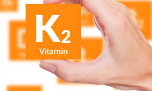 Tầm quan trọng của vitamin K2 đối với sức khỏe cũng như phát triển chiều cao cho trẻ nhỏ - Ảnh 3.