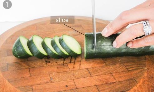Sáng ngủ dậy bạn hãy ngâm mặt vào chậu nước đá, vừa tỉnh ngủ, vừa đẹp rạng rỡ cả ngày - Ảnh 2. Sáng ngủ dậy bạn hãy ngâm mặt vào chậu nước đá, vừa tỉnh ngủ, vừa đẹp rạng rỡ cả ngày - Ảnh 2.