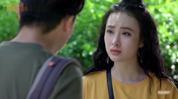 Glee Việt Nam và những tình tiết ngớ ngẩn gây mệt mỏi cho khán giả - Ảnh 2.