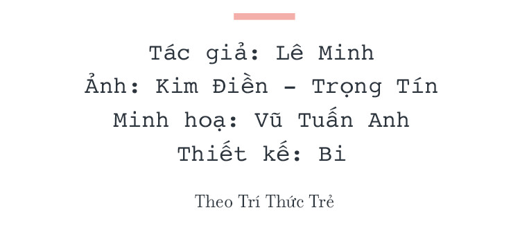 Nghệ nhân ẩm thực Đoàn Thị Thu Thủy: “Phải là đại gia của chính mình chứ đừng dựa dẫm vào đàn ông” - Ảnh 18.