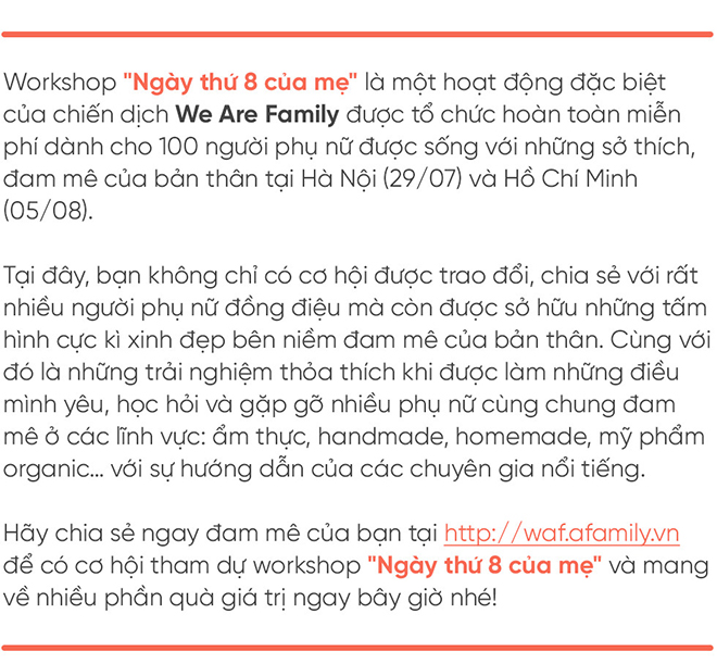 Phụ nữ an phận, đánh đổi sự nghiệp và đam mê để làm “file đính kèm” của chồng, liệu có đáng? - Ảnh 11.