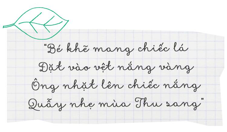 Ghé thăm trường mầm non sinh thái đầu tiên tại Hà Nội, nơi các con tự khám phá cuộc sống bằng tất cả giác quan - Ảnh 6.