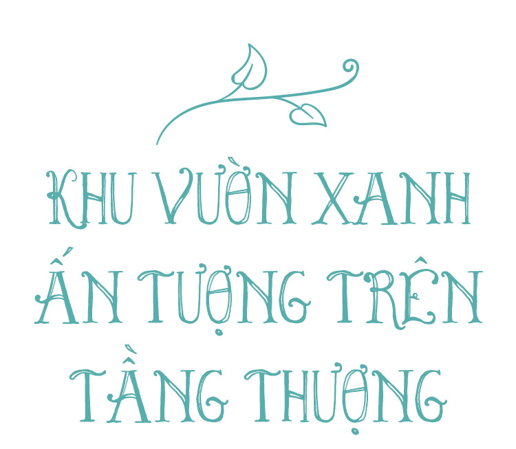 Đi học để tìm ra hạnh phúc - Điều đã đốn tim tôi khi đến thăm một ngôi trường chuẩn Nhật tại Hà Nội - Ảnh 3.