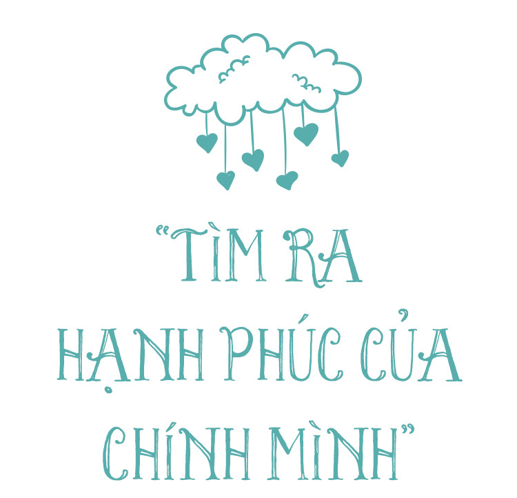 Đi học để tìm ra hạnh phúc - Điều đã đốn tim tôi khi đến thăm một ngôi trường chuẩn Nhật tại Hà Nội - Ảnh 15.