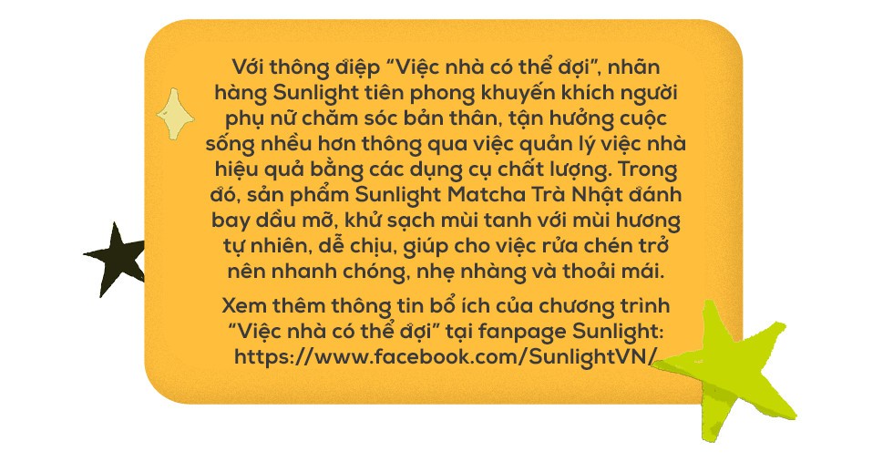 Phụ nữ v&agrave; đường đến cầu vồng để t&igrave;m ra hạnh ph&uacute;c - Ảnh 9.