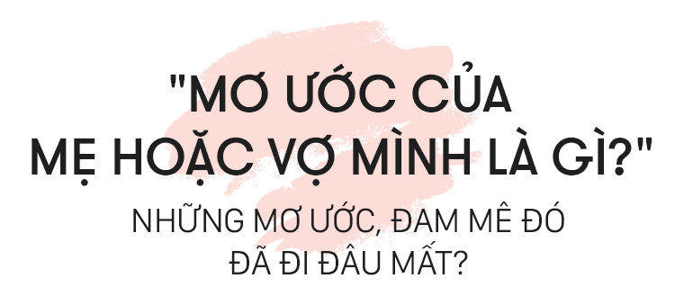 “Ngày thứ 8 của mẹ”: Thông điệp ý nghĩa nhất cho gia đình bạn từ We Are Family 2017 - Ảnh 3.