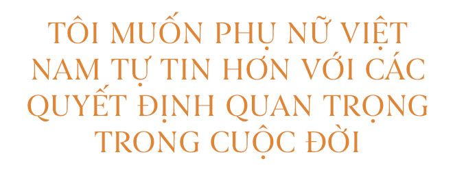 Lê Nguyễn Vân Anh: Từ cô bé nhút nhát trở thành tiến sĩ ngoại giao năm 26 tuổi - Ảnh 8.