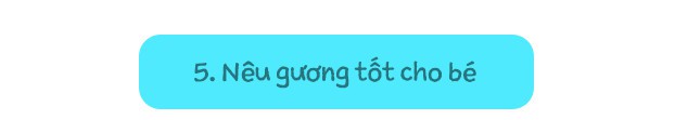 Bừa bãi hay gọn gàng, bẩn hay sạch - bạn chọn cách nào để con sáng tạo? - Ảnh 11.