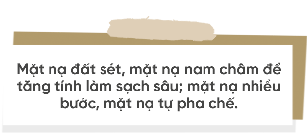 Nhìn lại 5 xu hướng chăm sóc da Hàn Quốc làm mưa làm gió trong năm 2017 - Ảnh 12.