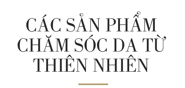 Nhìn lại 5 xu hướng chăm sóc da Hàn Quốc làm mưa làm gió trong năm 2017 - Ảnh 18.