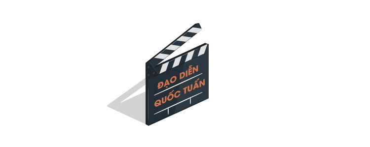Nghệ sĩ Quốc Tuấn: Dù con có như thế nào, thì vẫn là suối nguồn hạnh phúc của cha mẹ - Ảnh 8.