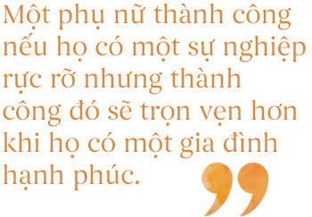 Lê Nguyễn Vân Anh: Từ cô bé nhút nhát trở thành tiến sĩ ngoại giao năm 26 tuổi - Ảnh 13.