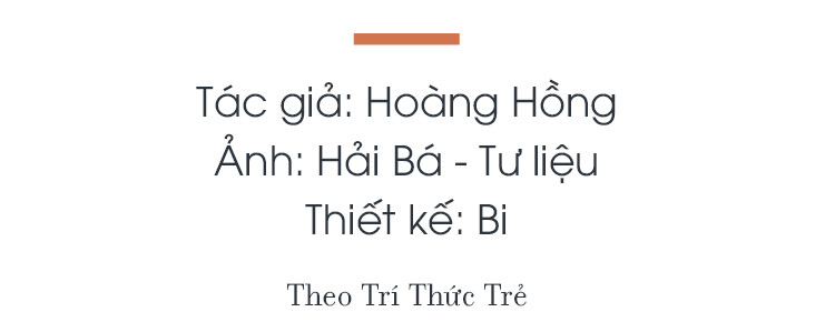 Nghệ sĩ Quốc Tuấn: Dù con có như thế nào, thì vẫn là suối nguồn hạnh phúc của cha mẹ - Ảnh 15.