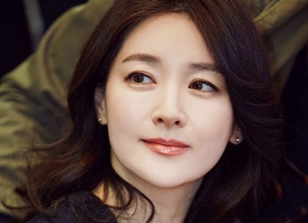 Ai sở hữu những nét quí tướng này, cả đời gặp quí nhân, đại nạn nào cũng qua khỏi - Ảnh 1.